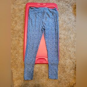 Lularoe Tall and Curvy Leggings